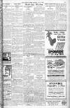 Blackburn Times Saturday 06 May 1933 Page 13