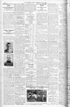 Blackburn Times Saturday 06 May 1933 Page 14