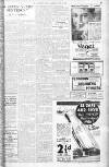 Blackburn Times Saturday 06 May 1933 Page 15
