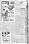 Blackburn Times Saturday 06 May 1933 Page 16