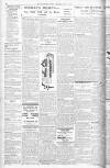 Blackburn Times Saturday 27 May 1933 Page 2