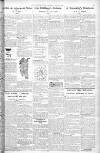 Blackburn Times Saturday 27 May 1933 Page 3