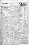 Blackburn Times Saturday 27 May 1933 Page 5