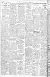 Blackburn Times Saturday 27 May 1933 Page 14