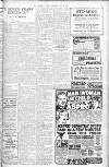 Blackburn Times Saturday 27 May 1933 Page 15