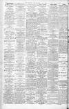 Blackburn Times Saturday 01 July 1933 Page 4