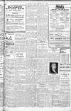 Blackburn Times Saturday 01 July 1933 Page 5