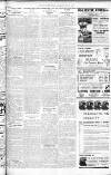 Blackburn Times Saturday 01 July 1933 Page 7