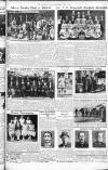 Blackburn Times Saturday 01 July 1933 Page 9