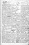 Blackburn Times Saturday 01 July 1933 Page 12