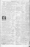 Blackburn Times Saturday 01 July 1933 Page 14