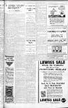 Blackburn Times Saturday 01 July 1933 Page 15