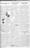 Blackburn Times Saturday 04 November 1933 Page 3
