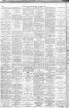 Blackburn Times Saturday 04 November 1933 Page 4
