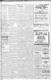 Blackburn Times Saturday 04 November 1933 Page 5