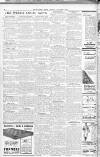 Blackburn Times Saturday 04 November 1933 Page 6