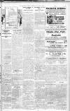 Blackburn Times Saturday 04 November 1933 Page 7