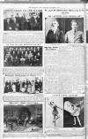 Blackburn Times Saturday 04 November 1933 Page 8