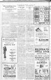 Blackburn Times Saturday 04 November 1933 Page 10