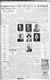 Blackburn Times Saturday 04 November 1933 Page 11