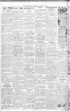 Blackburn Times Saturday 04 November 1933 Page 12