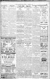 Blackburn Times Saturday 04 November 1933 Page 13