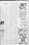 Blackburn Times Saturday 04 November 1933 Page 15