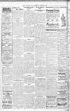 Blackburn Times Saturday 04 November 1933 Page 16