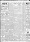 Blackburn Times Saturday 23 December 1933 Page 5