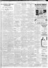 Blackburn Times Saturday 23 December 1933 Page 7