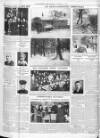 Blackburn Times Saturday 23 December 1933 Page 8