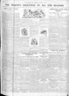 Blackburn Times Saturday 23 December 1933 Page 10