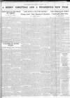 Blackburn Times Saturday 23 December 1933 Page 11