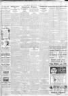 Blackburn Times Saturday 23 December 1933 Page 13
