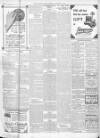 Blackburn Times Saturday 23 December 1933 Page 16