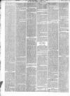 Suffolk and Essex Free Press Thursday 30 August 1855 Page 2