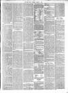Suffolk and Essex Free Press Thursday 30 August 1855 Page 3