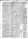 Suffolk and Essex Free Press Thursday 30 August 1855 Page 4