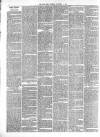 Suffolk and Essex Free Press Thursday 06 September 1855 Page 2