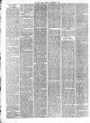 Suffolk and Essex Free Press Thursday 13 September 1855 Page 2
