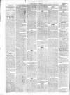 Suffolk and Essex Free Press Thursday 13 September 1855 Page 4