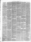 Suffolk and Essex Free Press Thursday 20 September 1855 Page 2
