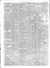 Suffolk and Essex Free Press Thursday 20 September 1855 Page 4