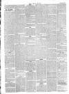 Suffolk and Essex Free Press Thursday 27 September 1855 Page 4