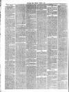 Suffolk and Essex Free Press Thursday 04 October 1855 Page 2