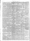 Suffolk and Essex Free Press Thursday 04 October 1855 Page 4