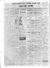 Suffolk and Essex Free Press Thursday 11 October 1855 Page 4