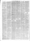Suffolk and Essex Free Press Thursday 25 October 1855 Page 2