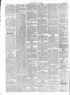 Suffolk and Essex Free Press Thursday 25 October 1855 Page 4