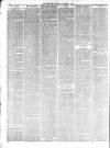 Suffolk and Essex Free Press Thursday 01 November 1855 Page 2